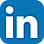 LinkedIn Icon App 